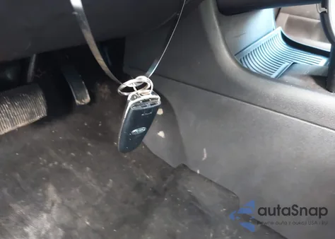 2013 Ford Edge Limited z USA, uszkodzony, nr VIN 2FMDK4KC5DBB51538